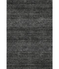 Dalyn Soft Essentials Gray SE1 8ft. x 10ft. Rug