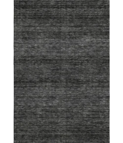 Dalyn Soft Essentials Gray SE1 8ft. x 10ft. Rug