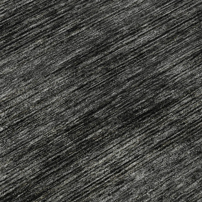 Dalyn Soft Essentials Gray SE1 9ft. x 12ft. Rug