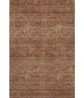 Dalyn Soft Essentials Orange SE1 2ft.6in. x 3ft.10in. Rug