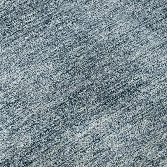 Dalyn Soft Essentials Blue SE1 2ft.3in. x 7ft.6in. Rug