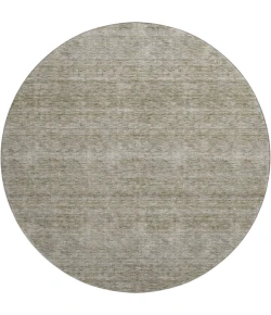 Dalyn Soft Essentials Ivory SE1 8ft. x 8ft. Rug