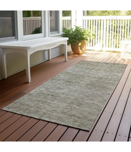 Dalyn Soft Essentials Ivory SE1 2ft.3in. x 7ft.6in. Rug