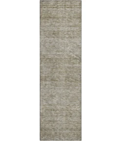 Dalyn Soft Essentials Ivory SE1 2ft.3in. x 7ft.6in. Rug