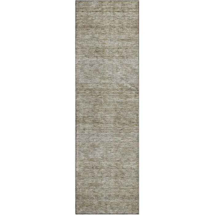 Dalyn Soft Essentials Ivory SE1 2ft.3in. x 7ft.6in. Rug