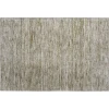 Dalyn Soft Essentials Ivory SE1 1ft.8in. x 2ft.6in. Rug
