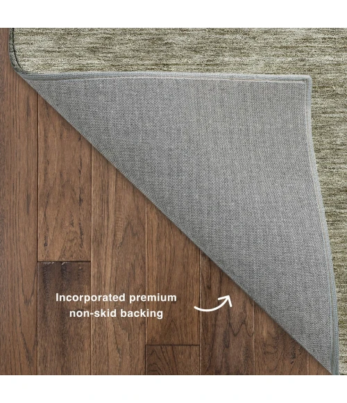 Dalyn Soft Essentials Ivory SE1 10ft. x 14ft. Rug