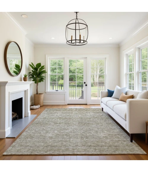 Dalyn Soft Essentials Ivory SE1 10ft. x 14ft. Rug