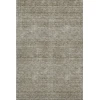 Dalyn Soft Essentials Ivory SE1 10ft. x 14ft. Rug