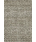 Dalyn Soft Essentials Ivory SE1 10ft. x 14ft. Rug