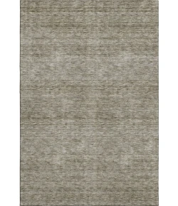 Dalyn Soft Essentials Ivory SE1 10ft. x 14ft. Rug