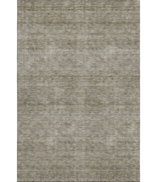 Dalyn Soft Essentials Ivory SE1 10ft. x 14ft. Rug