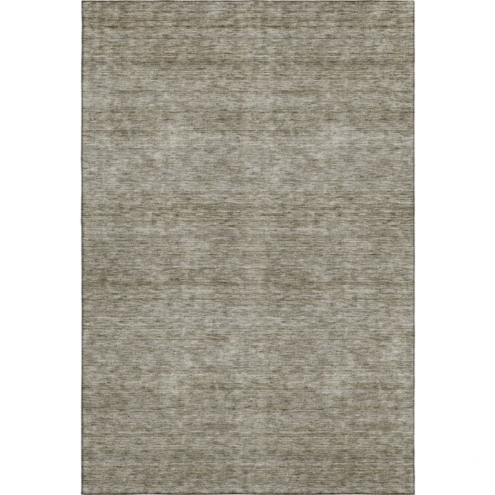 Dalyn Soft Essentials Ivory SE1 8ft. x 10ft. Rug