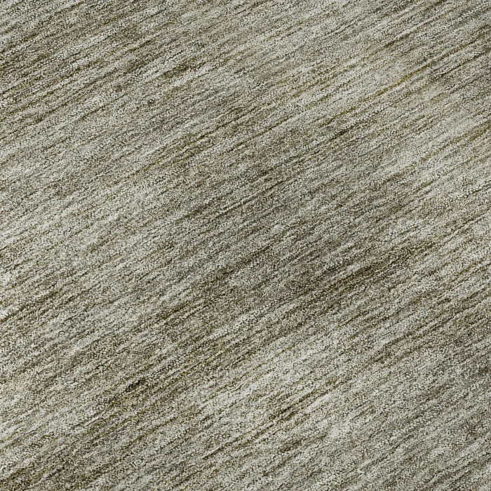 Dalyn Soft Essentials Ivory SE1 8ft. x 10ft. Rug