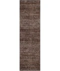 Dalyn Soft Essentials Brown SE1 2ft.3in. x 7ft.6in. Rug