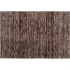 Dalyn Soft Essentials Brown SE1 1ft.8in. x 2ft.6in. Rug