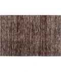 Dalyn Soft Essentials Brown SE1 1ft.8in. x 2ft.6in. Rug