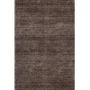 Dalyn Soft Essentials Brown SE1 10ft. x 14ft. Rug
