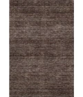 Dalyn Soft Essentials Brown SE1 2ft.6in. x 3ft.10in. Rug