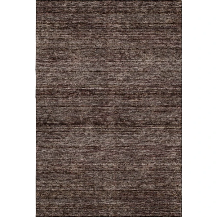 Dalyn Soft Essentials Brown SE1 2ft.6in. x 3ft.10in. Rug