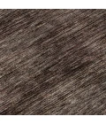 Dalyn Soft Essentials Brown SE1 2ft.3in. x 7ft.6in. Rug