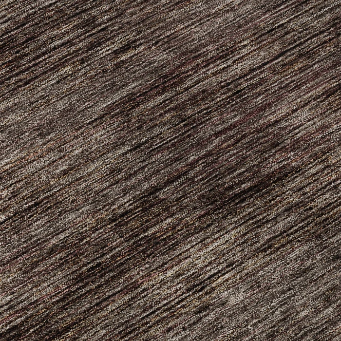 Dalyn Soft Essentials Brown SE1 2ft.6in. x 3ft.10in. Rug