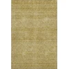 Dalyn Soft Essentials Gold SE1 10ft. x 14ft. Rug