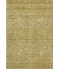 Dalyn Soft Essentials Gold SE1 10ft. x 14ft. Rug