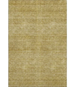 Dalyn Soft Essentials Gold SE1 10ft. x 14ft. Rug
