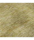 Dalyn Soft Essentials Gold SE1 10ft. x 14ft. Rug