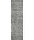 Dalyn Soft Essentials Gray SE1 2ft.3in. x 7ft.6in. Rug