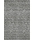 Dalyn Soft Essentials Gray SE1 10ft. x 14ft. Rug
