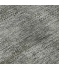 Dalyn Soft Essentials Gray SE1 10ft. x 14ft. Rug