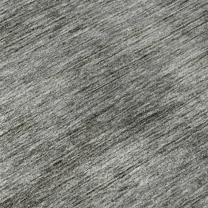 Dalyn Soft Essentials Gray SE1 9ft. x 12ft. Rug