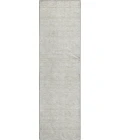 Dalyn Soft Essentials Ivory SE1 2ft.3in. x 7ft.6in. Rug