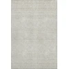 Dalyn Soft Essentials Ivory SE1 10ft. x 14ft. Rug