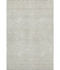 Dalyn Soft Essentials Ivory SE1 9ft. x 12ft. Rug