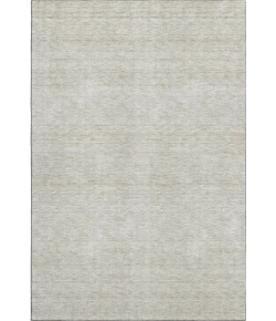 Dalyn Soft Essentials Ivory SE1 9ft. x 12ft. Rug