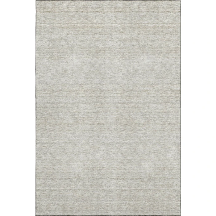 Dalyn Soft Essentials Ivory SE1 10ft. x 14ft. Rug