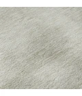 Dalyn Soft Essentials Ivory SE1 2ft.3in. x 7ft.6in. Rug