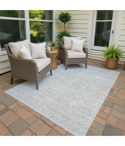 Dalyn Soft Essentials Ivory SE1 10ft. x 14ft. Rug