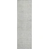 Dalyn Soft Essentials Ivory SE1 2ft.3in. x 7ft.6in. Rug