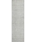 Dalyn Soft Essentials Ivory SE1 2ft.3in. x 7ft.6in. Rug