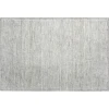 Dalyn Soft Essentials Ivory SE1 1ft.8in. x 2ft.6in. Rug