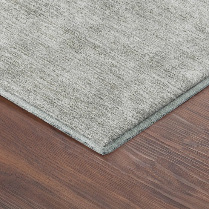 Dalyn Soft Essentials Ivory SE1 5ft. x 7ft.6in. Rug