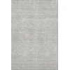 Dalyn Soft Essentials Ivory SE1 10ft. x 14ft. Rug