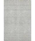 Dalyn Soft Essentials Ivory SE1 10ft. x 14ft. Rug
