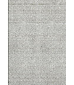 Dalyn Soft Essentials Ivory SE1 10ft. x 14ft. Rug