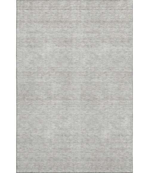Dalyn Soft Essentials Ivory SE1 10ft. x 14ft. Rug