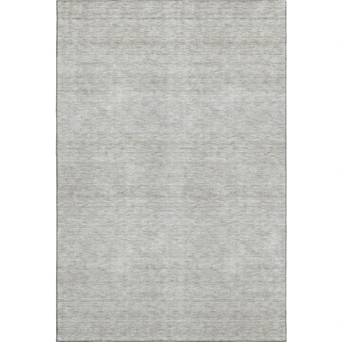 Dalyn Soft Essentials Ivory SE1 5ft. x 7ft.6in. Rug